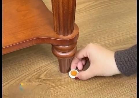 Cockroach Killer Gel  BUY 1 GET 1 FREE